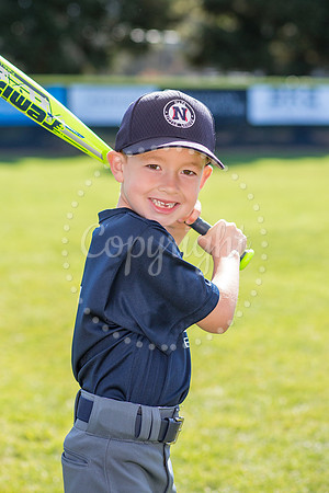 9T4A0297-Edit copy