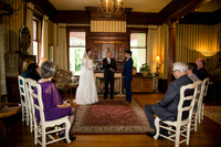 Kacie&Jonathan17