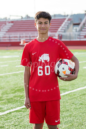 IMG_8372-EditSoccer