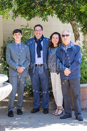 IMG_5418-Edit