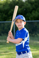 IMG_2883-Edit