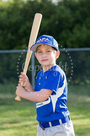 IMG_2883-Edit