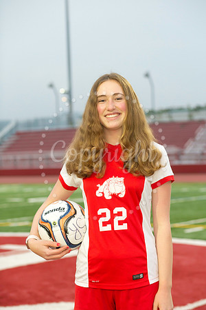 IMG_0033-Edit