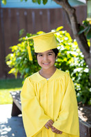 9T4A8854-Edit