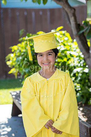 9T4A8854-Edit