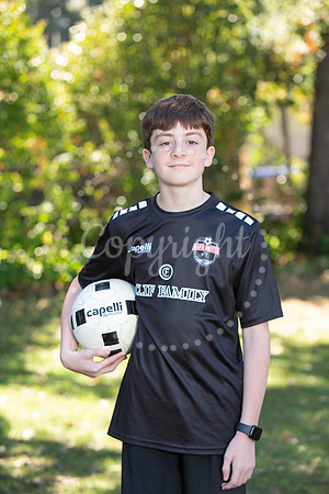 IMG_0584-Edit