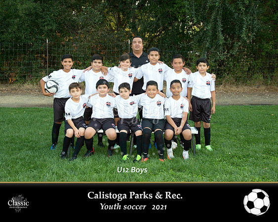 U12Sal