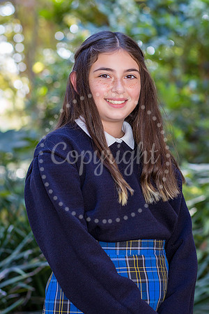 9T4A1161-Edit