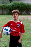 IMG_001810_U8BCRBuilders
