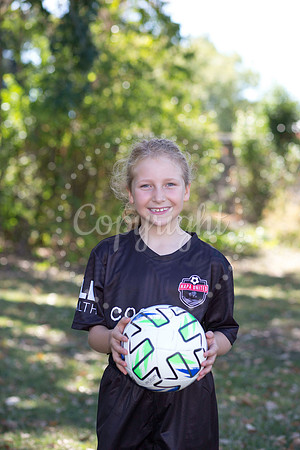 9T4A0394-Edit