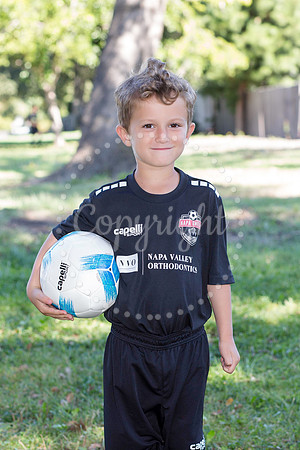 IMG_0416-Edit