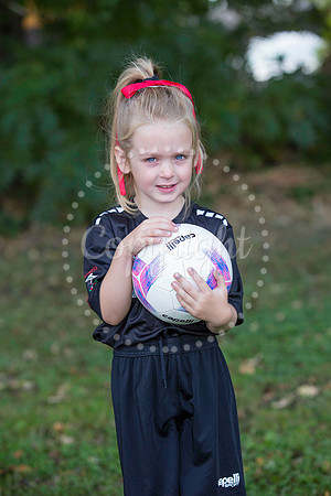 9T4A0271-Edit