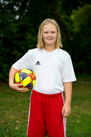 IMG_0092-Edit