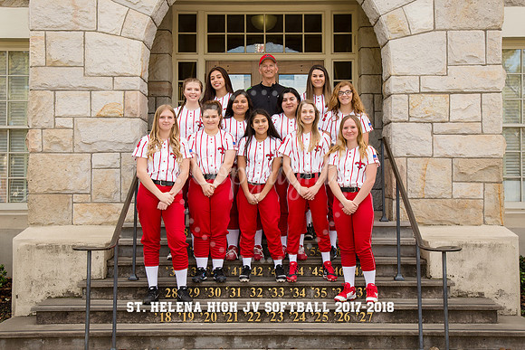 9Z4A6029-Jvsoftball_