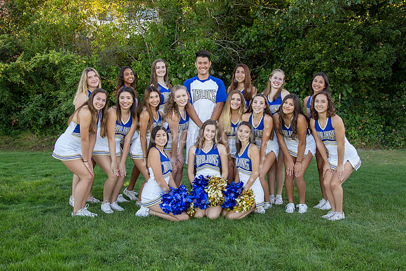 9T4A0675-Editvarsity