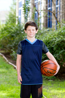 IMG_4667-Edit3