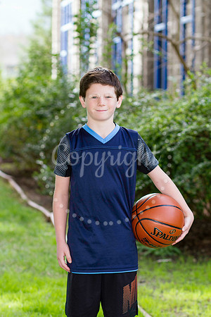 IMG_4667-Edit3