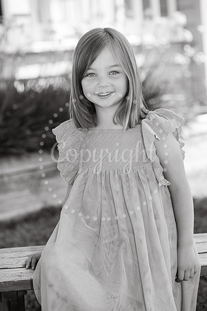 IMG_0190-Edit-2