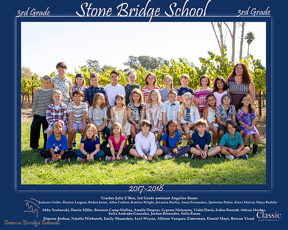 classphoto_8x10-3rd
