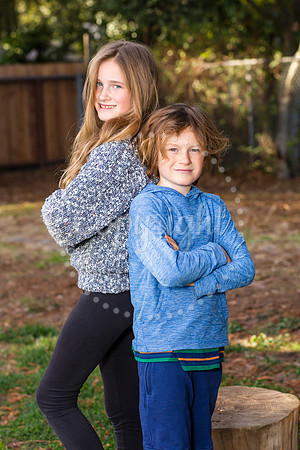 9T4A1173-Edit