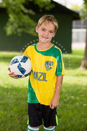 9T4A0072-Edit