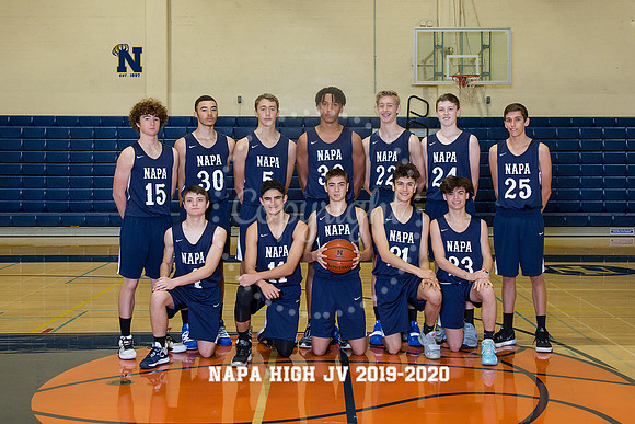 IMG_1169-Editjv_