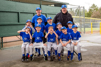 IMG_9649-Edit