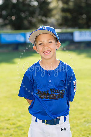 9T4A0122-Edit copy