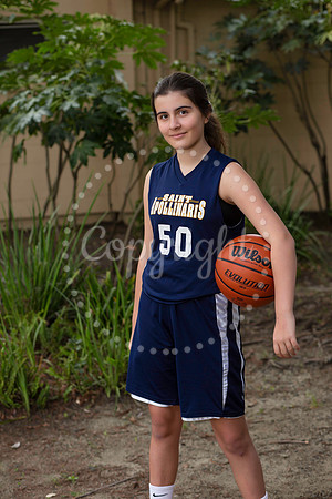 IMG_0023-Edit