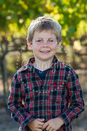 shumaker-mulberry-2