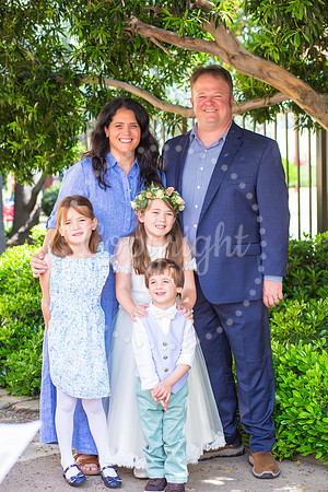IMG_0650-Edit