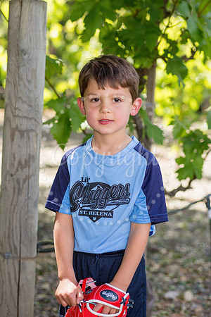 9T4A0028-Edit copy