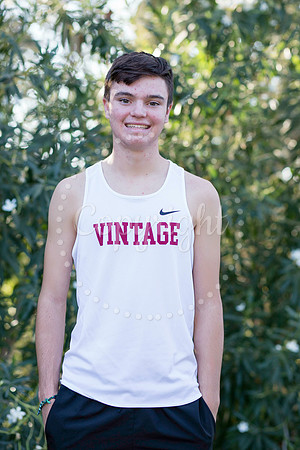 IMG_0137-Edit_VC