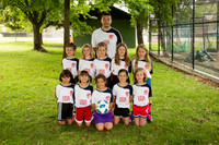 IMG_0250-Edit