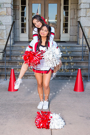 IMG_0972-Edit