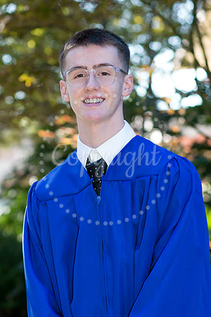 IMG_0100-Edit