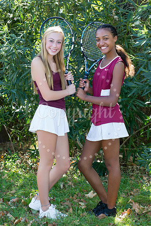 IMG_8818-Edit_VCTennis