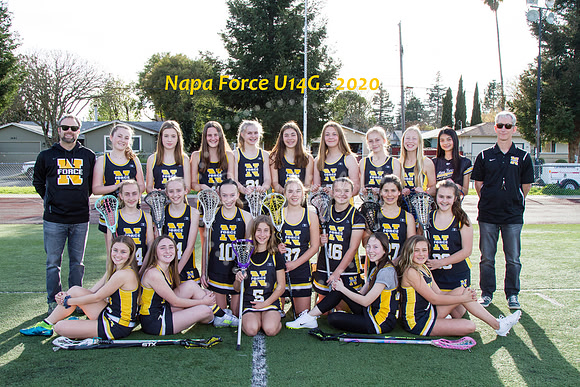 U14G_2