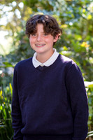 9T4A1286-Edit