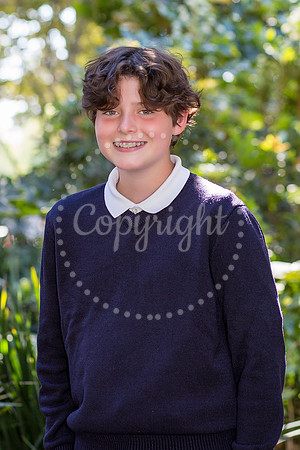 9T4A1286-Edit