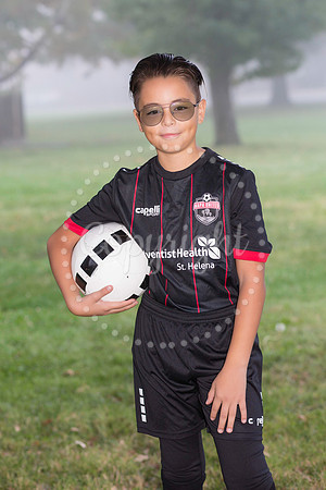 IMG_0002-Edit