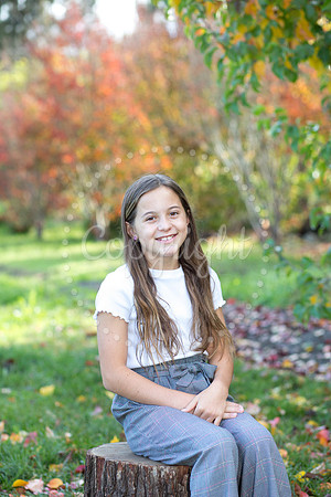 9T4A2209-Edit