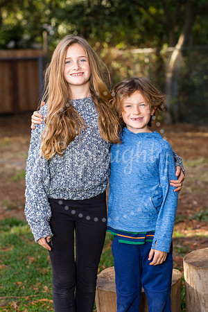 9T4A1169-Edit