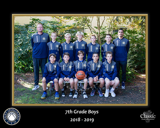 7thBoysLamonica