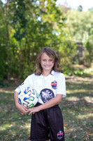9T4A0333-Edit