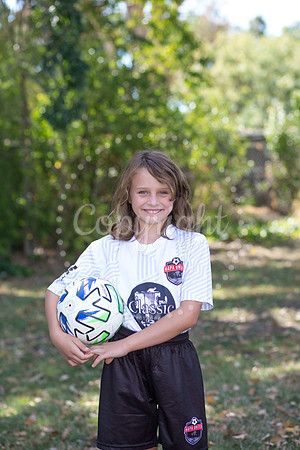 9T4A0333-Edit