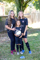 IMG_0725-Edit