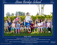 classphoto-8x10-mulberry