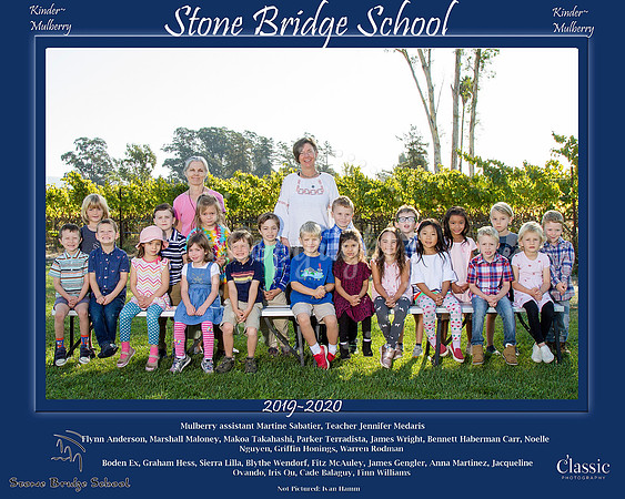 classphoto-8x10-mulberry