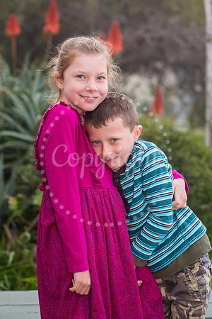 9T4A0940-Edit